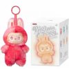 Labubu Happiness Vinyl Plush – Big Into Energy Serie
