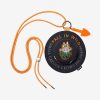 Labubu Mini Hat Bag – Gardener Secret Edition | Fall In Wild Serie
