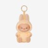Labubu Vinyl Plush Sisi – Have a Seat Serie | Designer Collectible