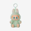 Labubu Vinyl Plush QuQu – Have a Seat Serie | Designer Collectible