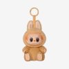 Labubu Vinyl Plush Baba – Have a Seat Serie | Designer Collectible