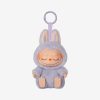 Labubu Vinyl Plush Zizi – Have a Seat Serie | Designer Collectible