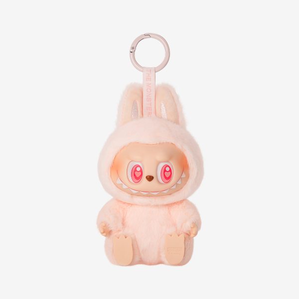 Labubu Vinyl Plush Dada – Have a Seat Serie | Designer Collectible