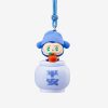 Labubu Peace Nachtlamp – Let’s Have Fun Together Collectie