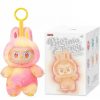 Labubu Loyalty Vinyl Plush – Big Into Energy Serie