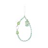 Labubu Serenity Telefoonhanger – Big Into Energy Serie