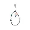 Labubu ID Phone Charm – Secret Edition | Big Into Energy Serie | Ultiem Collector Accessoire