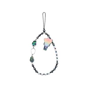 Labubu ID Phone Charm – Secret Edition | Big Into Energy Serie | Ultiem Collector Accessoire