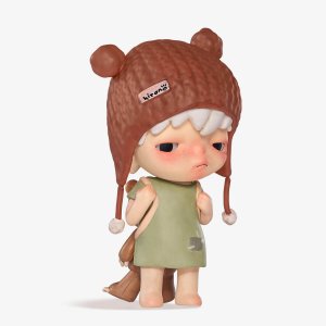 Hirono – The Other One Series Figuren | Designer Art Toys Blind Box Collectie