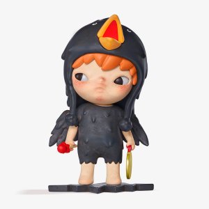 Hirono – The Other One Series Figuren | Designer Art Toys Blind Box Collectie