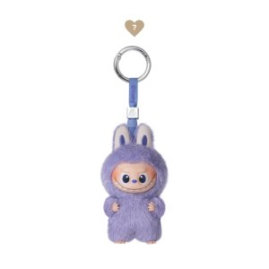 Labubu Pin For Love Serie (A–M Collectie) – Kies jouw favoriete figurine