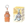 Labubu J Pluche – Pin For Love Serie Figurine (A-M Collectie)